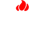 Zhejiang Xinbo Aluminium en Plastic Co., Ltd.