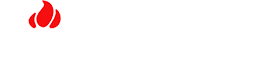 Zhejiang Xinbo Aluminium en Plastic Co., Ltd.
